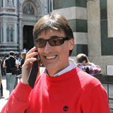 Roberto Pasquini