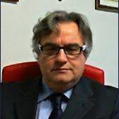 Enrico Larocca