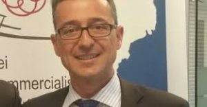 Massimo Conigliaro