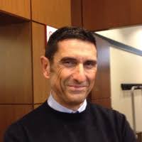 Maurizio Falcioni
