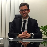 Luca Salvetti