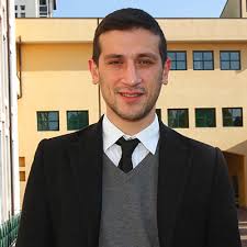 Dario Gulino