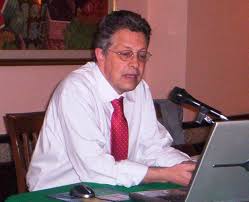 Vito Dulcamare