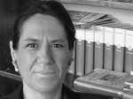Cinzia De Stefanis