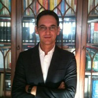Marco Righetti