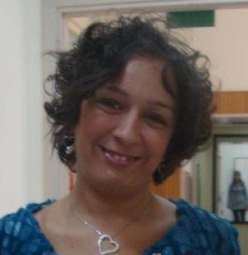 Anna Maria Pia Chionna