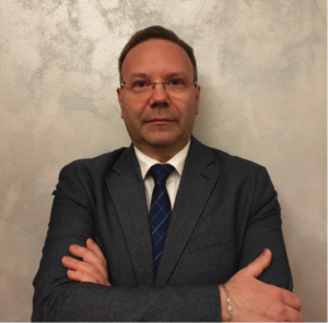 Claudio Sabbatini
