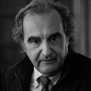 Alberto Bubbio