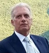 Carlo Nocera