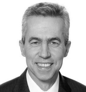 Nicola Forte