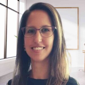 Silvia Bettiol
