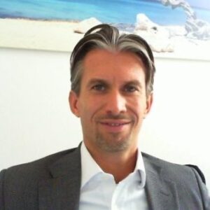 Fabio Balestra
