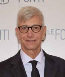 Gianfranco Benvenuto