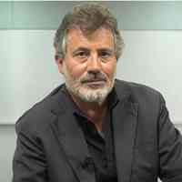 Fabio Carrirolo