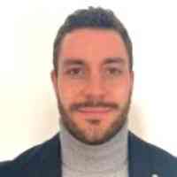 Federico Camani