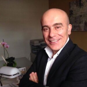 Giovanni Puggione