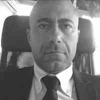 Sergio Lombardi