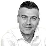 David Bianconi