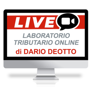 Laboratorio Tributario Online | CONCLUSO