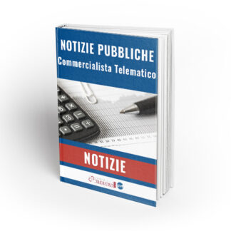 Abbonamento | Articoli gratis per il tuo sito web