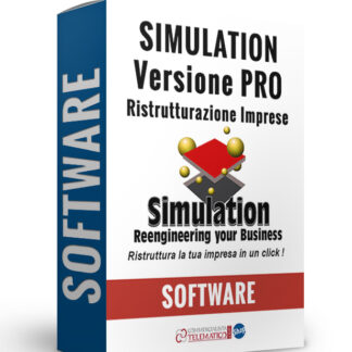 software simulation pro