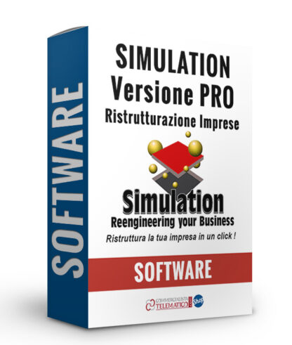 software simulation pro