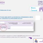Pacchetto | Gestione Visto di Conformità IVA 2024: Tool Excel + Guida