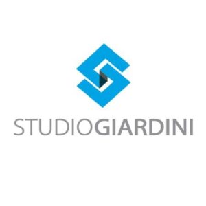 Andrea Giardini