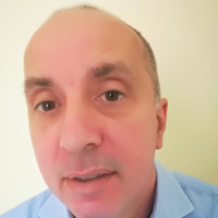 Andrea Magagnoli