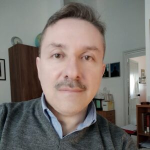 Angelo Facchini