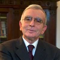 Angelo Fiori