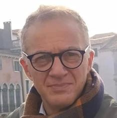 Antonino Russo