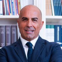 Antonio Gigliotti