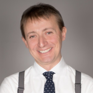 Emanuele Mugnaini