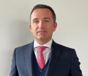 Fabio Gallio