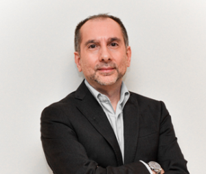 Fabrizio Gritta