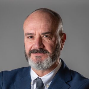 Fabrizio Marasi