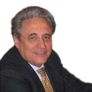 Giancarlo Modolo