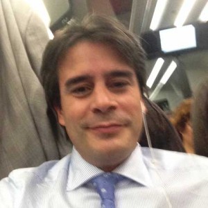Andrea Lupini