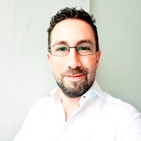 Flavio Schembri