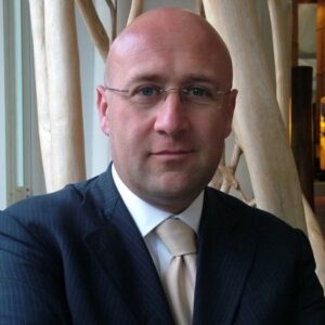 Francesco Leone