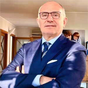 Franco Brenna