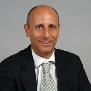 Fulvio Graziotto