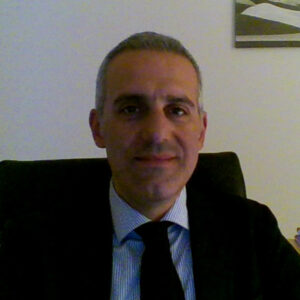 Giuseppe Demauro