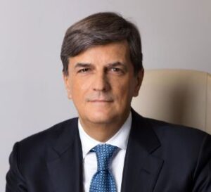 Giuseppe Zambello
