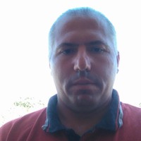 Luca Labano