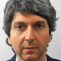 Luca Marini