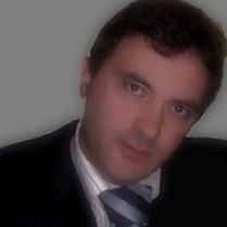 Luciano Cipolletti