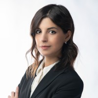 Maria Liso