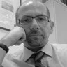 Roberto Mazzanti